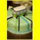 T2-Kuchen 02.html